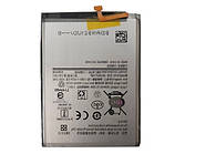 Акумулятор (Батарея) "Original" Samsung A21/A215/A21S/A217