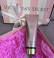 Лосьйон для тіла Velvet Petals Victoria s Secret ОРИГІНАЛ
