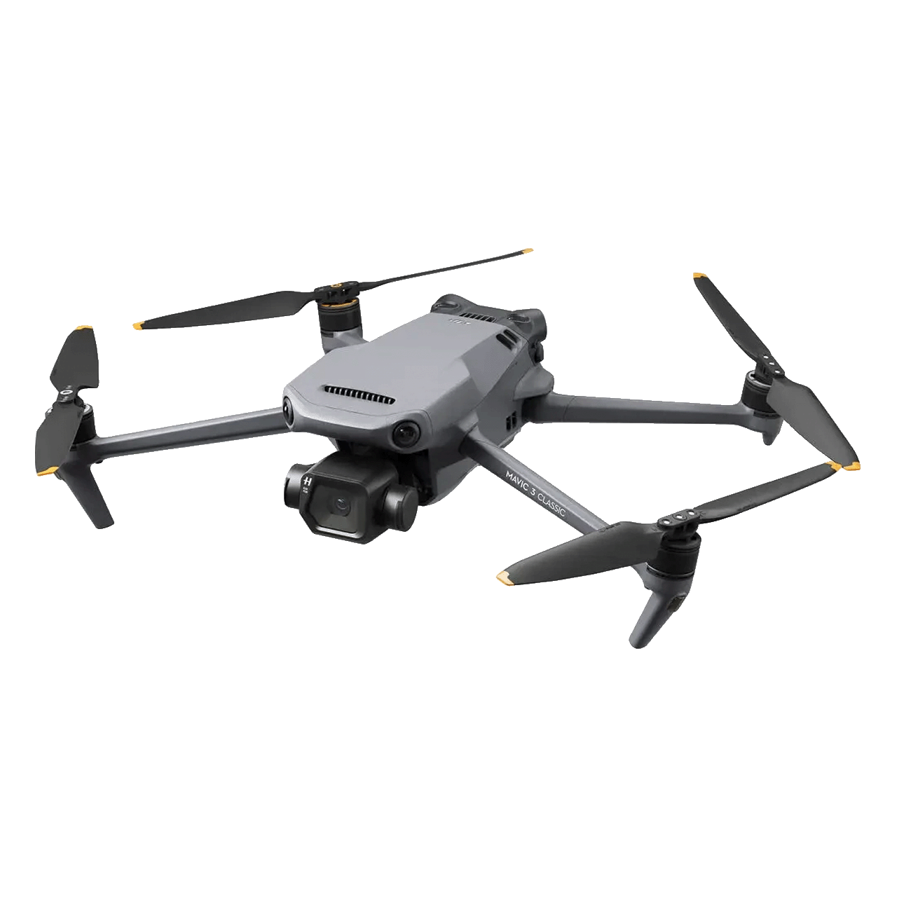 Квадрокоптер DJI Mavic 3 Classic with RC Remote, фото 1