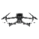 Квадрокоптер DJI Mavic 3 Classic with RC Remote, фото 5