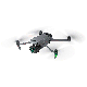 Квадрокоптер DJI Mavic 3 Pro (DJI RC), фото 3
