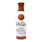 Portier Cacao Кератин (крок 2) 500 г