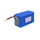 Акумуляторна батарея ELES ML 6S3P 12000mAh; 21,6V; 135А, фото 3