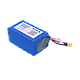 Акумуляторна батарея ELES ML 6S3P 12000mAh; 21,6V; 135А, фото 5