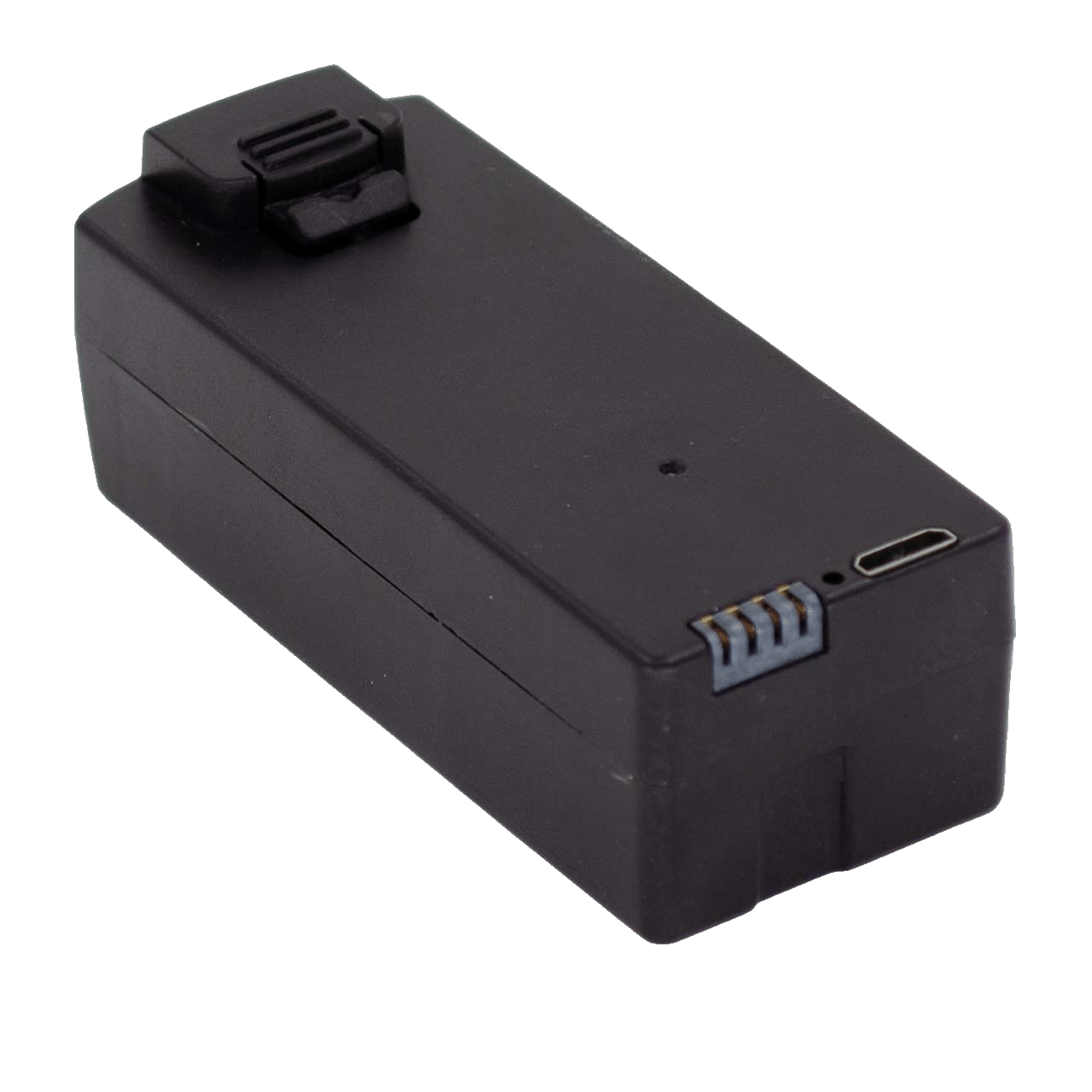 Акумулятор 3000 mAh 7.4v для квадрокоптера JJRC X28 GPS, фото 1