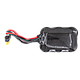 Акумулятор для FPV дрону 6S 1P, 4100 mAh Molicel inr 21700-p42a, фото 5