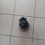 Механізм пускача ЮМЗ, фото 3