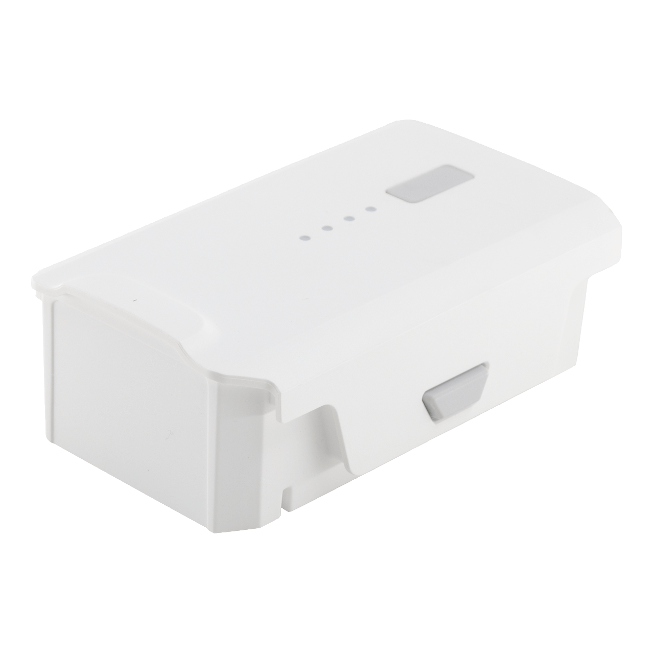 Акумулятор 4500mAh 11,4v для квадрокоптера FIMI X8 SE (DC02A5)