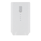 Акумулятор 4500mAh 11,4v для квадрокоптера FIMI X8 SE (DC02A5), фото 4