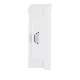 Акумулятор 4500mAh 11,4v для квадрокоптера FIMI X8 SE (DC02A5), фото 5