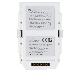 Акумулятор 4500mAh 11,4v для квадрокоптера FIMI X8 SE (DC02A5), фото 6