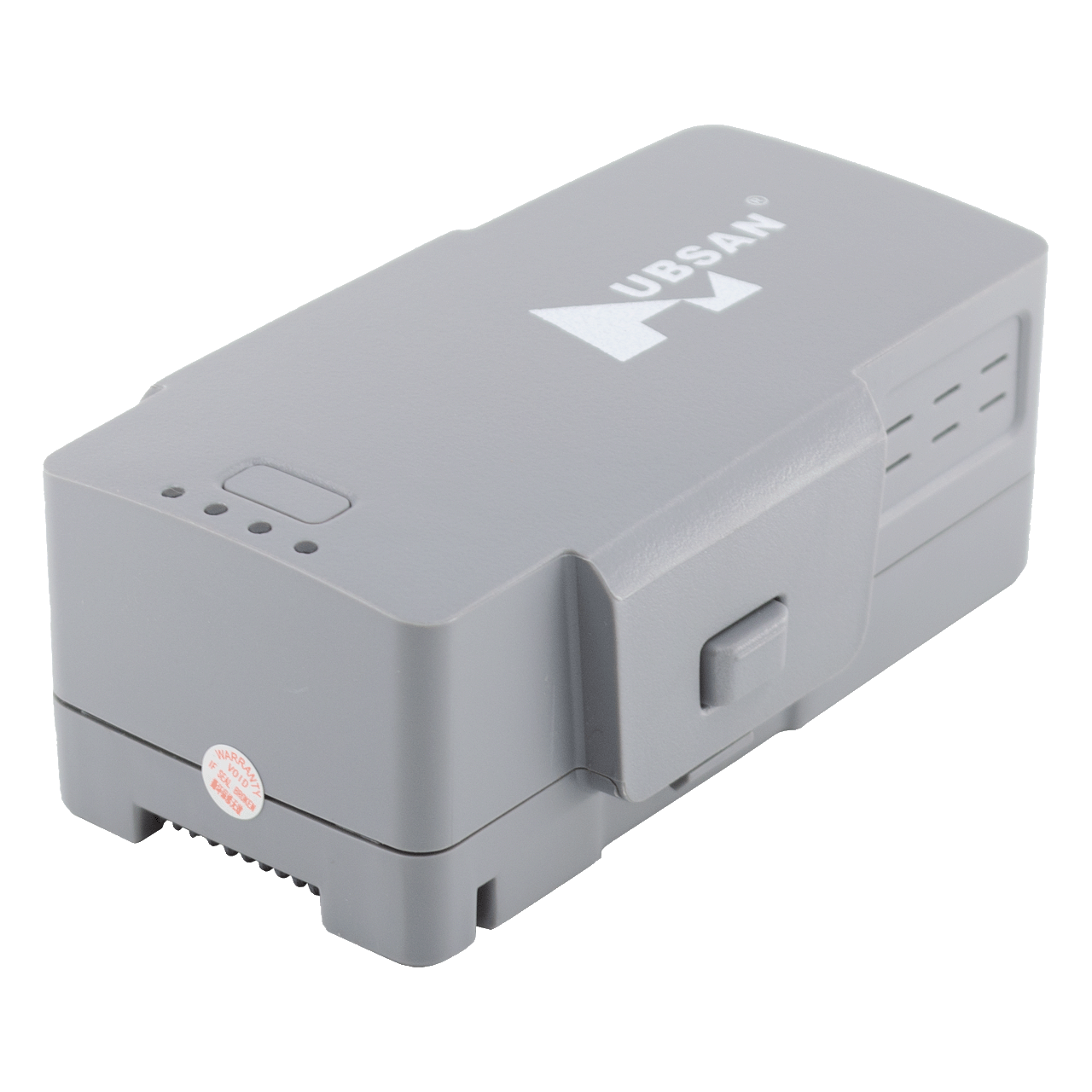 Акумулятор 3800mAh 11,4v для квадрокоптера Hubsan Ace Pro (HB-H717C-01)