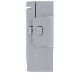 Акумулятор 3800mAh 11,4v для квадрокоптера Hubsan Ace Pro (HB-H717C-01), фото 3