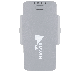 Акумулятор 3800mAh 11,4v для квадрокоптера Hubsan Ace Pro (HB-H717C-01), фото 4