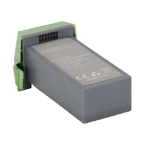 Акумулятор 1820 mAh 7,7v для квадрокоптера MJX Bugs 19