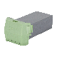 Акумулятор 1820 mAh 7,7v для квадрокоптера MJX Bugs 19, фото 3