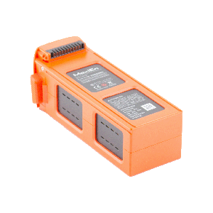 Акумулятор 7100 mAh 13,20v для квадрокоптера Autel EVO 2