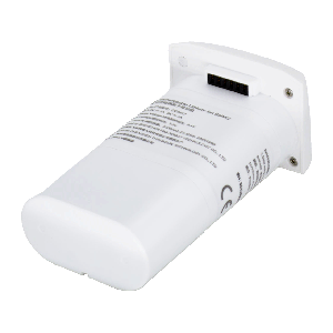 Акумулятор 3100 mAh 7,2 v для квадрокоптера Fimi X8 Mini