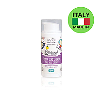 Органічний дитячий крем Officina Naturae 100 мл