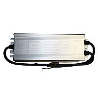 LED драйвер 150Вт 24В, серія IP67 Pro