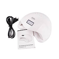 Лампа для манікюру SUN 5 - Оригінал