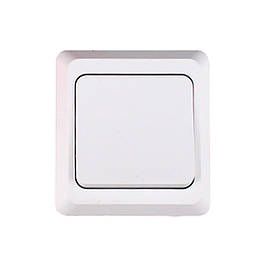 Серія Hummer (накладна)