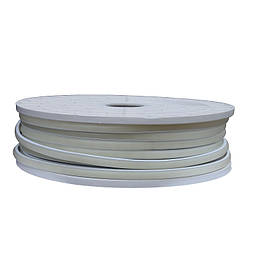 Неонова світлодіодна стрічка (серії Neon та COB Neon)