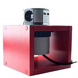 Меблева електрофурнітура