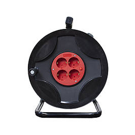 Подовжувачі і колодки