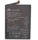 Батарея "Original" Huawei Honor 8X Max/HB4073A5ECW/HB3973A5ECW