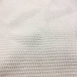 Наматрацник, 100*190 см., фото 2