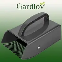 Ручна збірка для ягід Gardlov 24249 для малини, чорниці, смородини, лохини, 22×12×14 см
