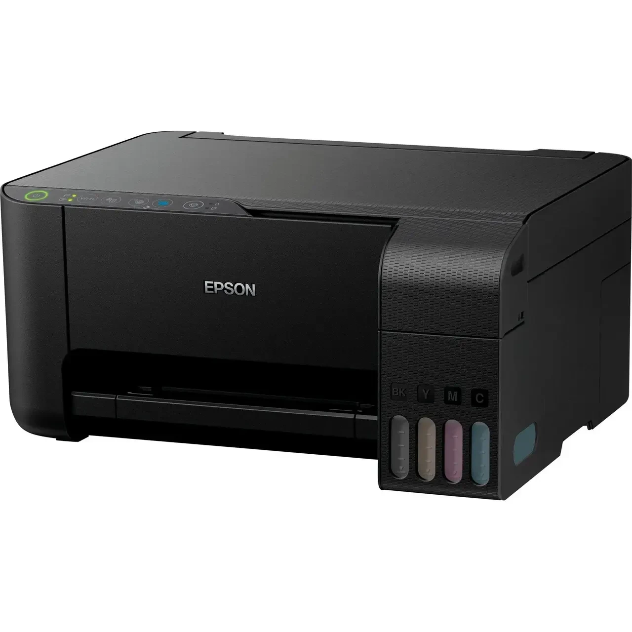 БФП Epson EcoTank L3271 з підтримкою мобільного друку, копіюванням і скануванням, фото 1