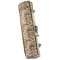 Сумка для снайперської гвинтівки 112 см | Піксель ММ-14 |