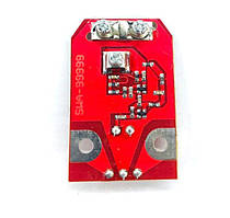 Плата для TV антени 99999