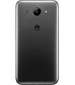 Чохли для Honor Y3/Nova 3