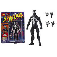 Spider-man 1994. Людина-павук. Фігурка. Marvel.