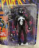 Spider-man 1994. Людина-павук. Фігурка. Marvel., фото 4