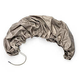 Накидка - пильник на гвинтівку | Хакі |