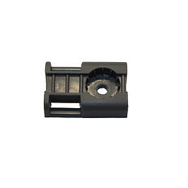 Майданчик монтажний