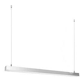 Офісні LED світильники