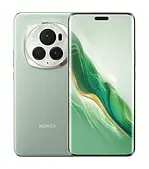 Чохли для Honor Magic 6 Pro