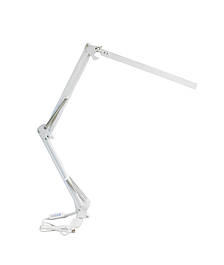 LED настільні лампи