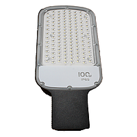 LED світильник вуличний 100Вт SMD, холодний білий 6500К, 10000 Лм