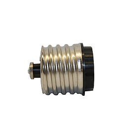 Комплектуючі для світильників