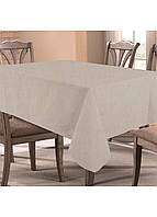 Скатертині