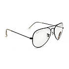 Окуляри Ray Ban Aviator image, фото 5