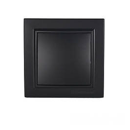 Enzo бездоганний графіт