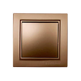 Enzo розкішне золото