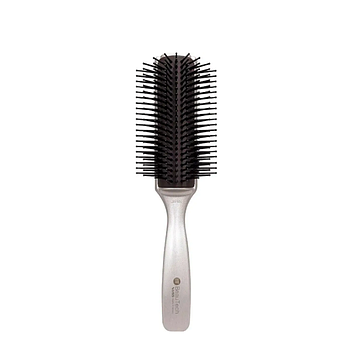 Щітка для волосся VESS Blow Brush (VESS BT-2500 SG)
